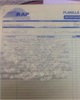 01 - Planilla para pago de aportación